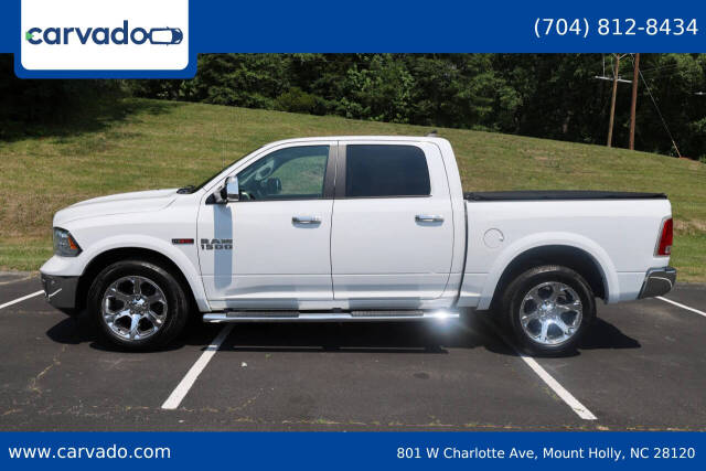 ram ram 1500 pickup 2015 1C6RR7NM4FS568161 image ram ram 1500 pickup 2015 1C6RR7NM4FS568161 image